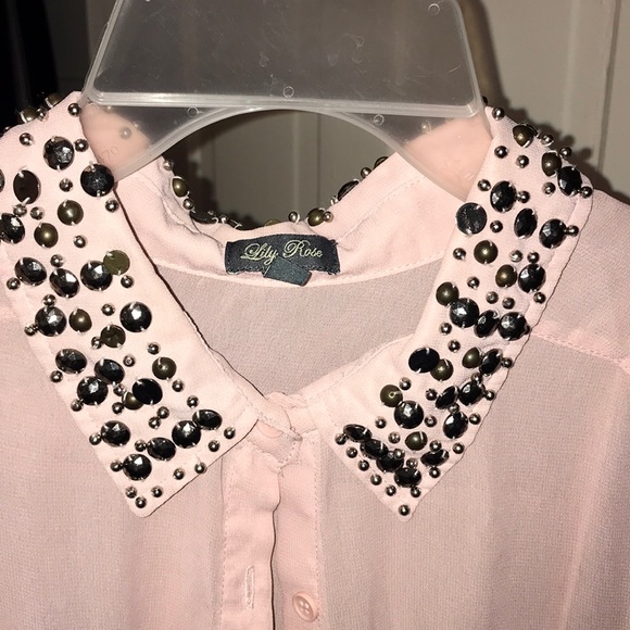 Dress - Picture 4 of 4